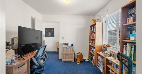 11250 Osage Road, Reno, NV 89508 Photo