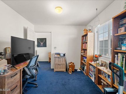 11250 Osage Road, Reno, NV 89508 Photo