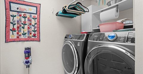 11250 Osage Road, Reno, NV 89508 Photo