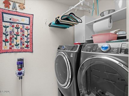 11250 Osage Road, Reno, NV 89508 Photo