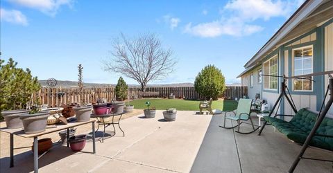 11250 Osage Road, Reno, NV 89508 Photo