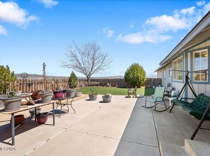 11250 Osage Road, Reno, NV 89508 Photo