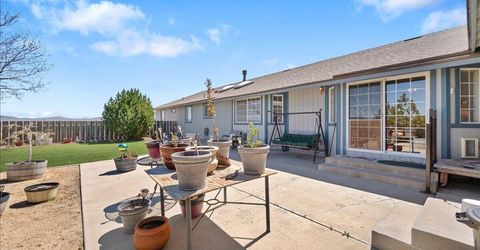 11250 Osage Road, Reno, NV 89508 Photo