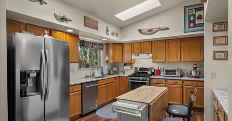 11250 Osage Road, Reno, NV 89508 Photo