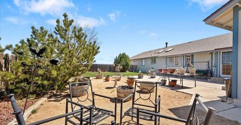 11250 Osage Road, Reno, NV 89508 Photo