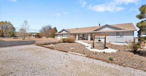 11250 Osage Road, Reno, NV 89508 Photo
