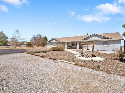 11250 Osage Road, Reno, NV 89508 Photo
