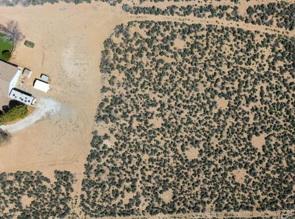 11250 Osage Road, Reno, NV 89508 Photo