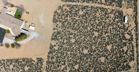 11250 Osage Road, Reno, NV 89508 Photo