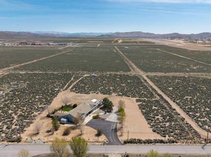 11250 Osage Road, Reno, NV 89508 Photo