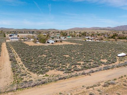 11250 Osage Road, Reno, NV 89508 Photo