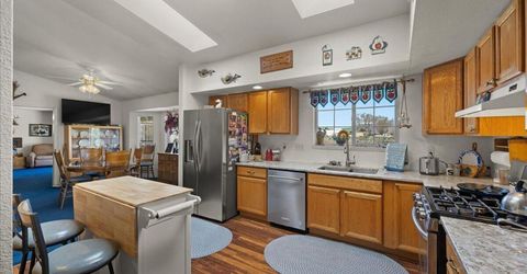 11250 Osage Road, Reno, NV 89508 Photo