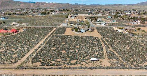 11250 Osage Road, Reno, NV 89508 Photo