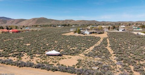 11250 Osage Road, Reno, NV 89508 Photo