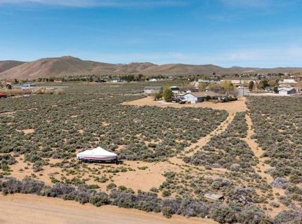 11250 Osage Road, Reno, NV 89508 Photo