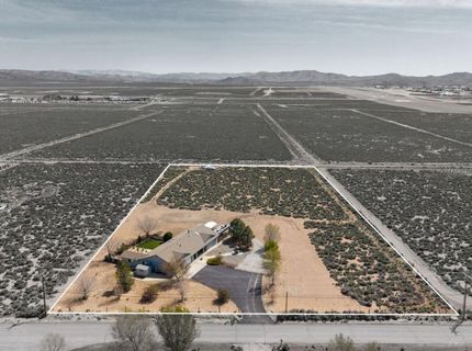 11250 Osage Road, Reno, NV 89508 Photo