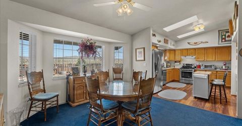 11250 Osage Road, Reno, NV 89508 Photo