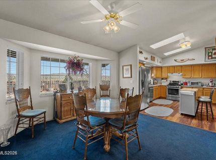 11250 Osage Road, Reno, NV 89508 Photo