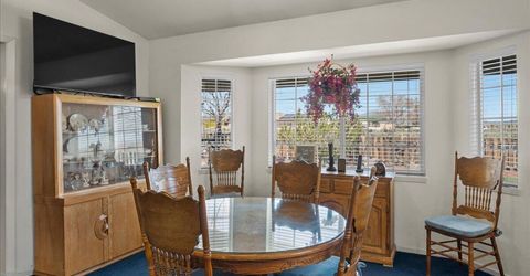 11250 Osage Road, Reno, NV 89508 Photo