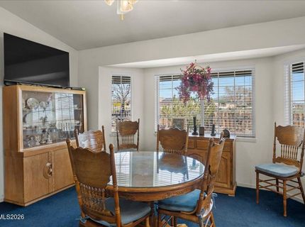 11250 Osage Road, Reno, NV 89508 Photo