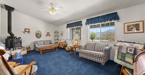 11250 Osage Road, Reno, NV 89508 Photo