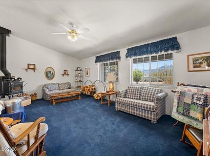 11250 Osage Road, Reno, NV 89508 Photo