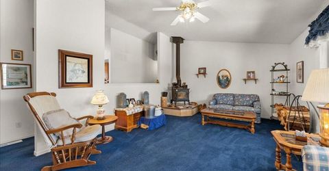 11250 Osage Road, Reno, NV 89508 Photo