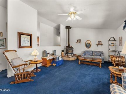 11250 Osage Road, Reno, NV 89508 Photo