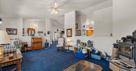 11250 Osage Road, Reno, NV 89508 Photo