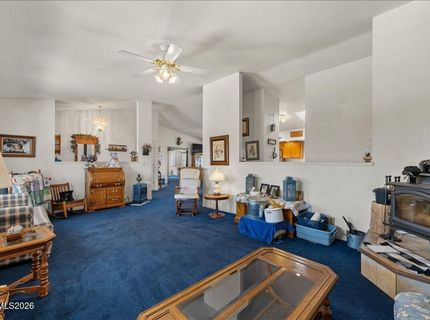 11250 Osage Road, Reno, NV 89508 Photo