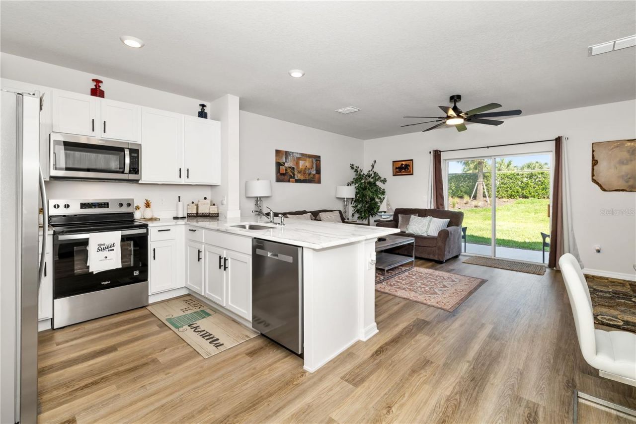 17485 Haysack Terrace , Bradenton, FL 34211 Photo