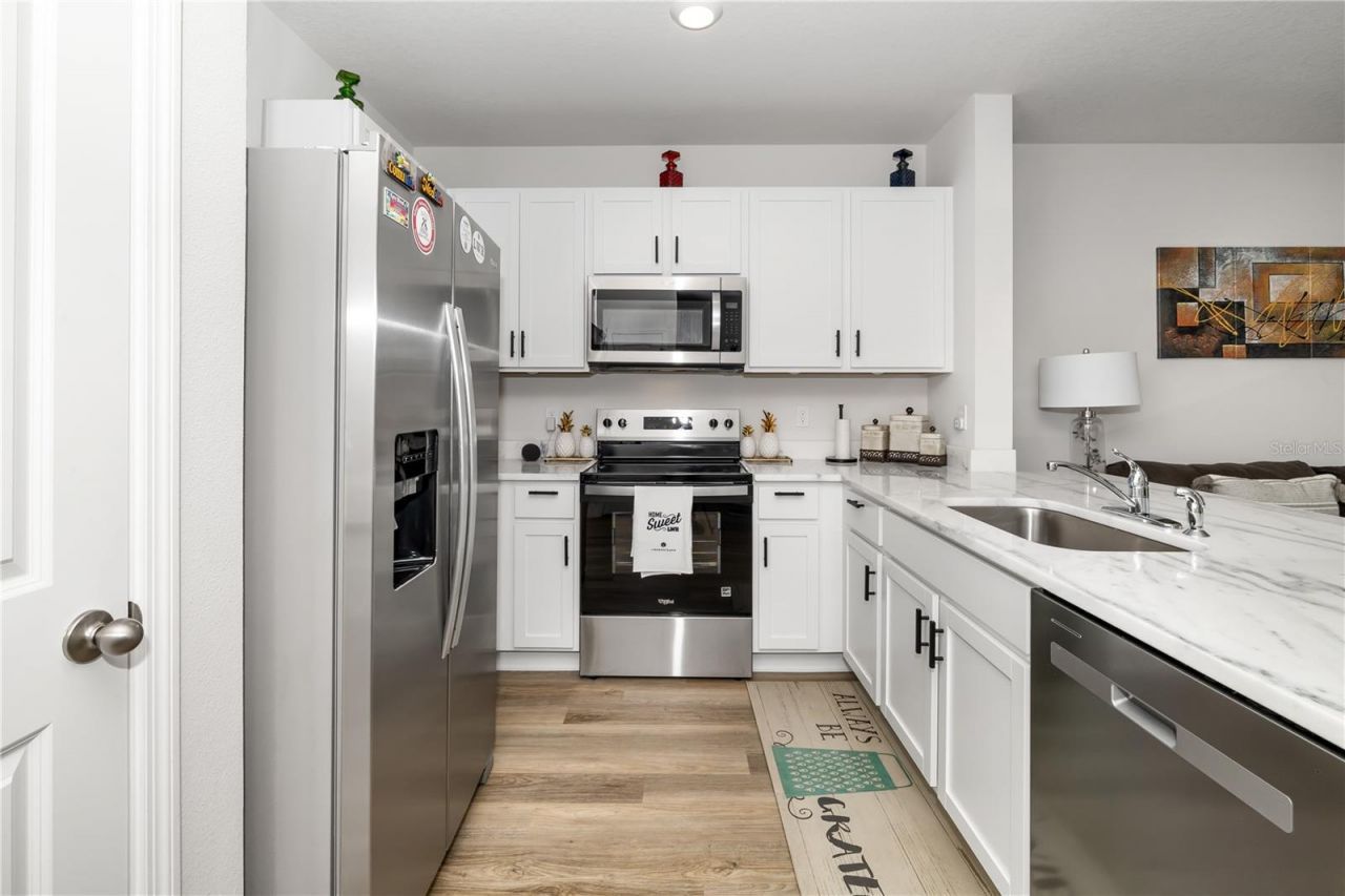 17485 Haysack Terrace , Bradenton, FL 34211 Photo