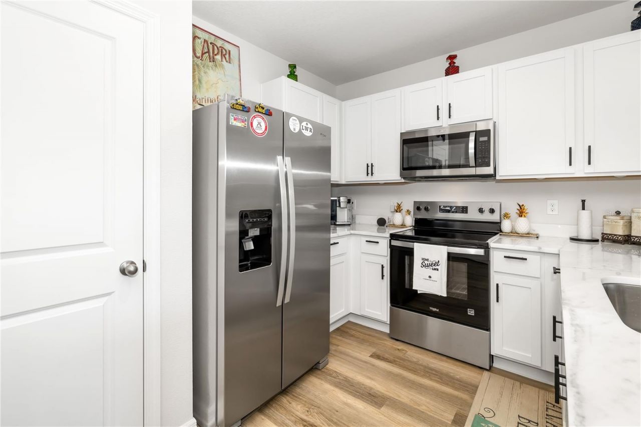 17485 Haysack Terrace , Bradenton, FL 34211 Photo