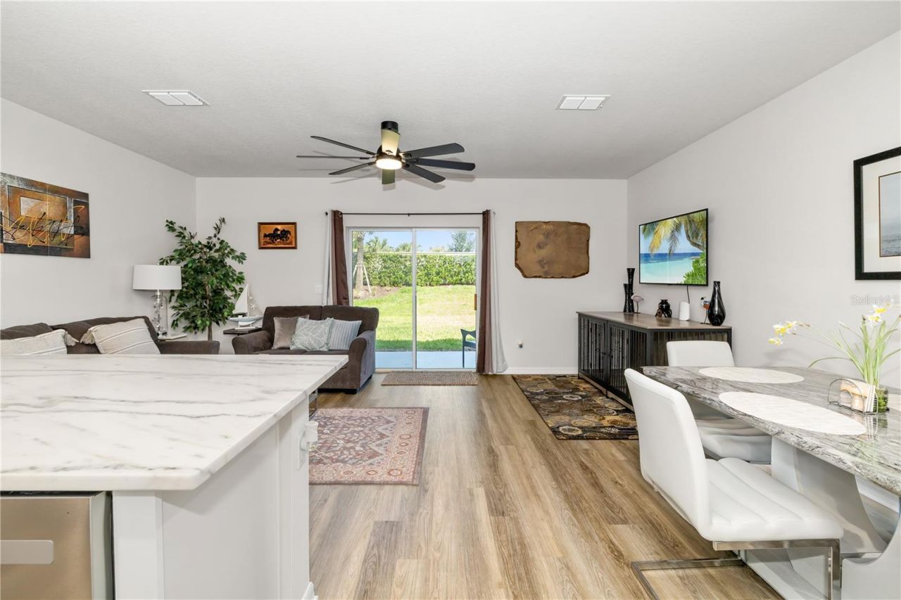 17485 Haysack Terrace , Bradenton, FL 34211 Photo