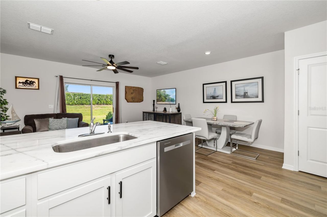 17485 Haysack Terrace , Bradenton, FL 34211 Photo