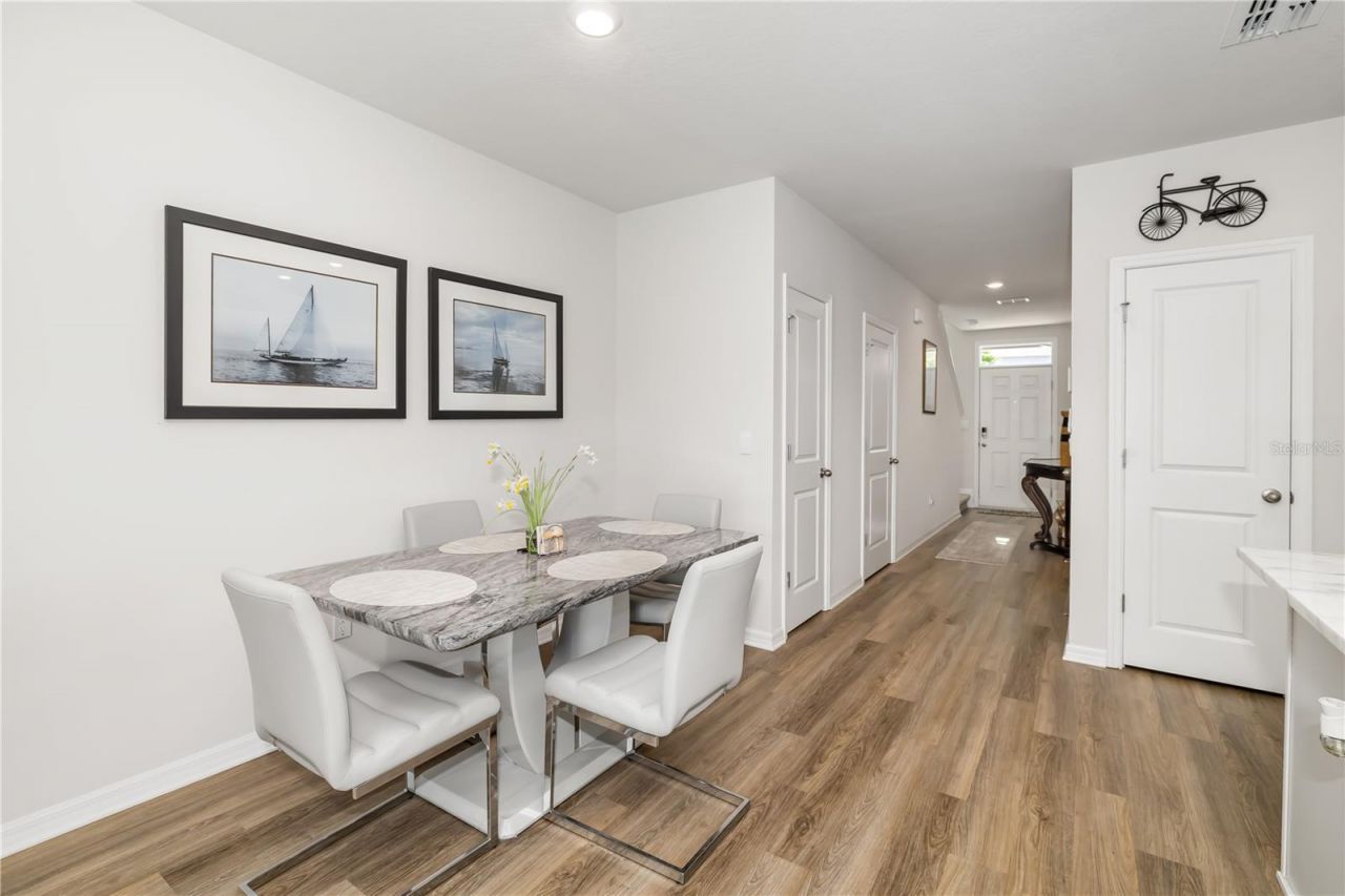 17485 Haysack Terrace , Bradenton, FL 34211 Photo