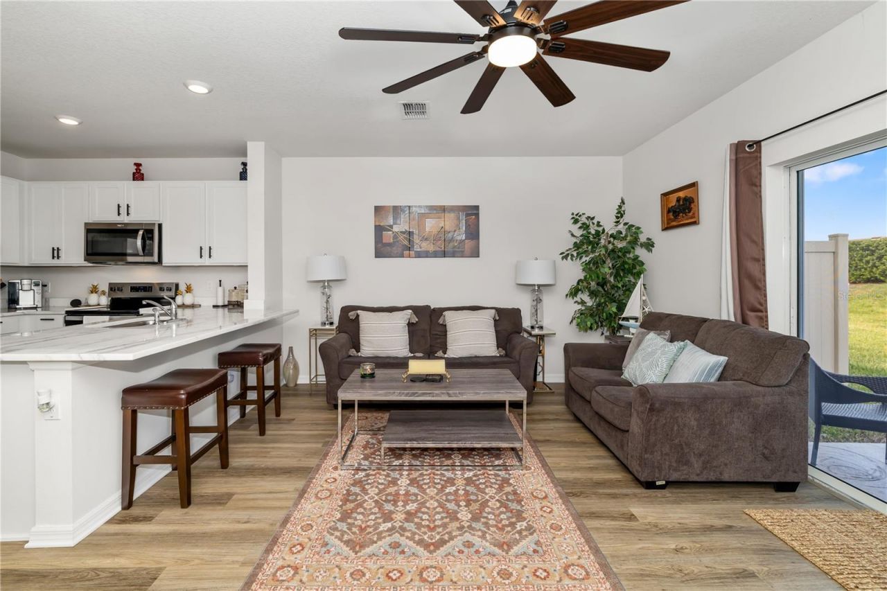 17485 Haysack Terrace , Bradenton, FL 34211 Photo