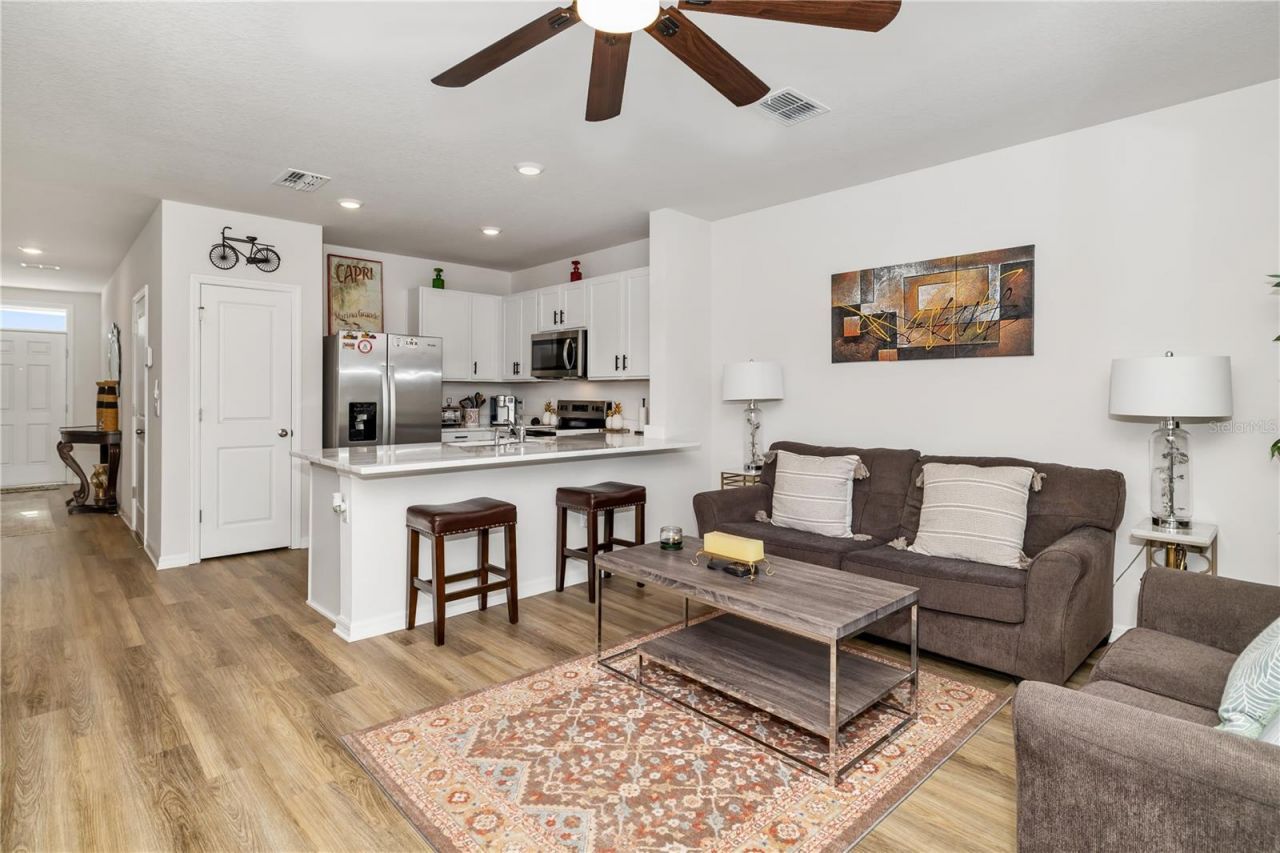 17485 Haysack Terrace , Bradenton, FL 34211 Photo