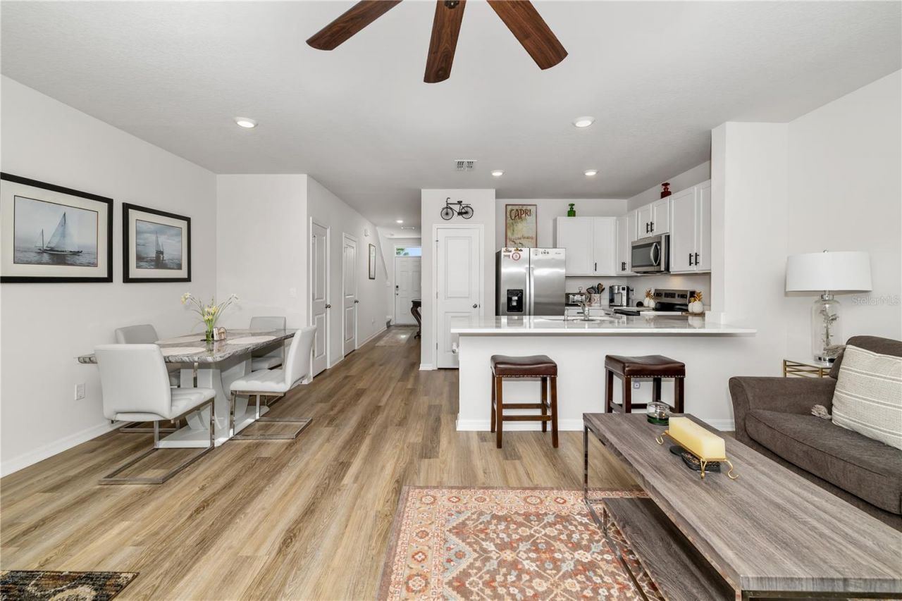 17485 Haysack Terrace , Bradenton, FL 34211 Photo