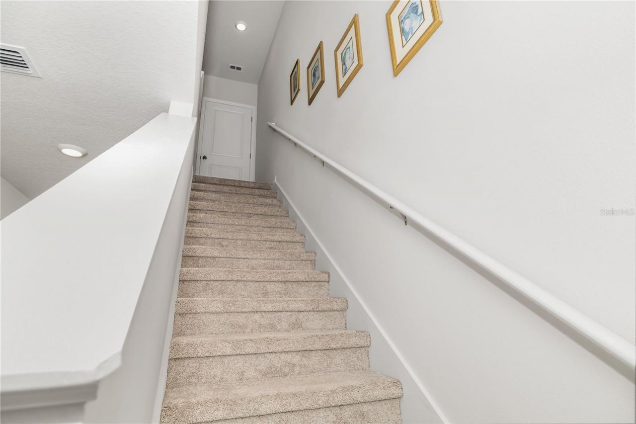 17485 Haysack Terrace , Bradenton, FL 34211 Photo