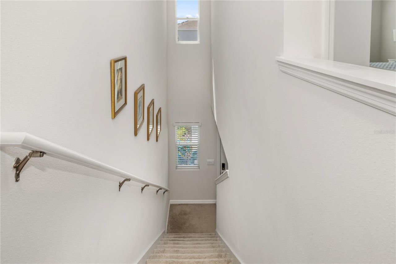 17485 Haysack Terrace , Bradenton, FL 34211 Photo