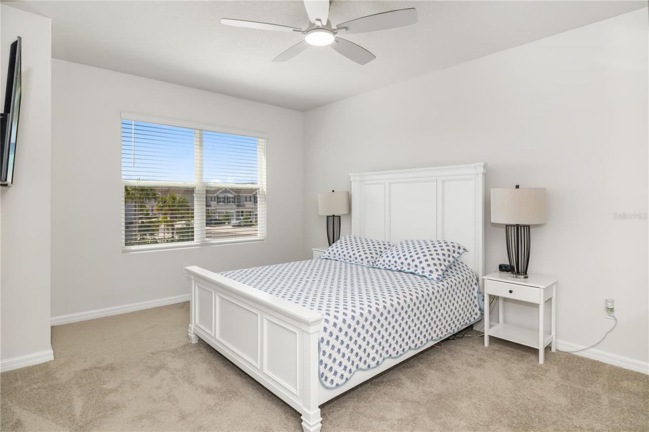 17485 Haysack Terrace , Bradenton, FL 34211 Photo