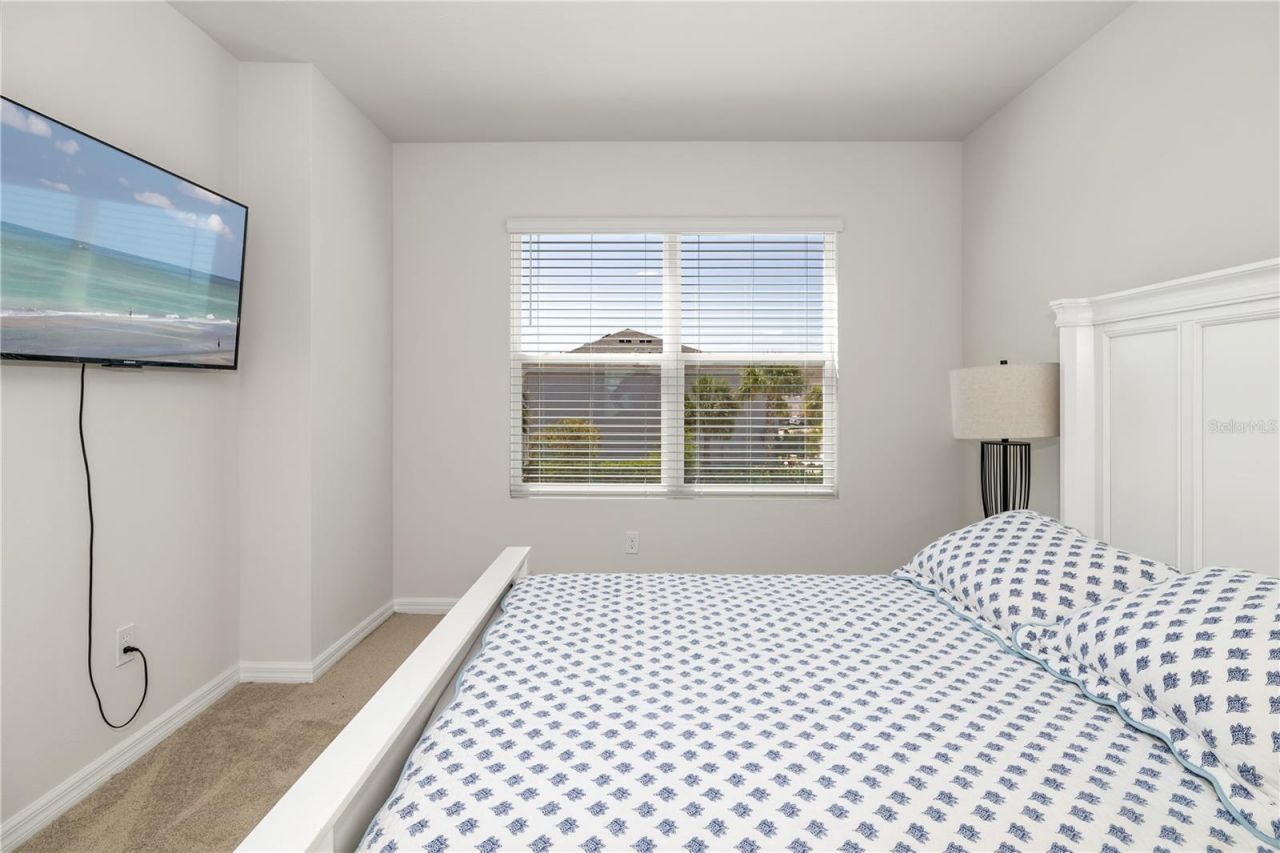 17485 Haysack Terrace , Bradenton, FL 34211 Photo