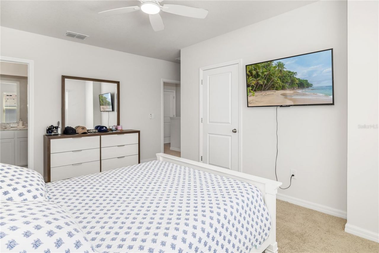 17485 Haysack Terrace , Bradenton, FL 34211 Photo