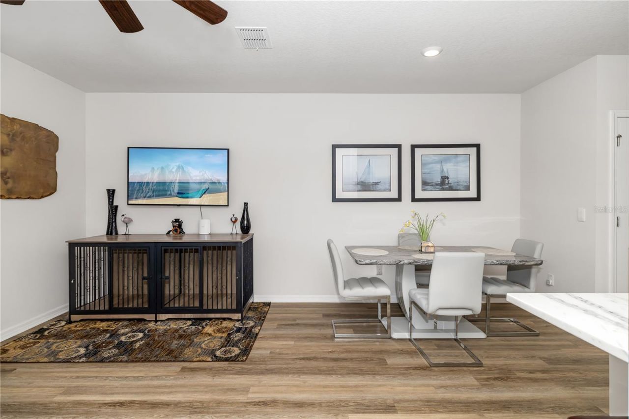 17485 Haysack Terrace , Bradenton, FL 34211 Photo