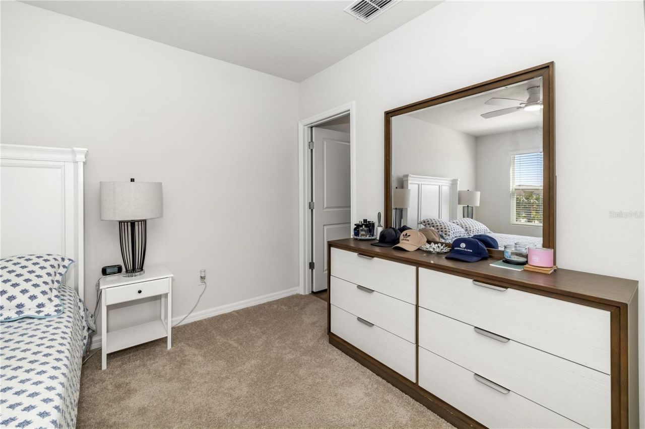 17485 Haysack Terrace , Bradenton, FL 34211 Photo