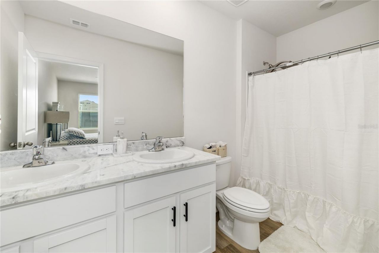 17485 Haysack Terrace , Bradenton, FL 34211 Photo