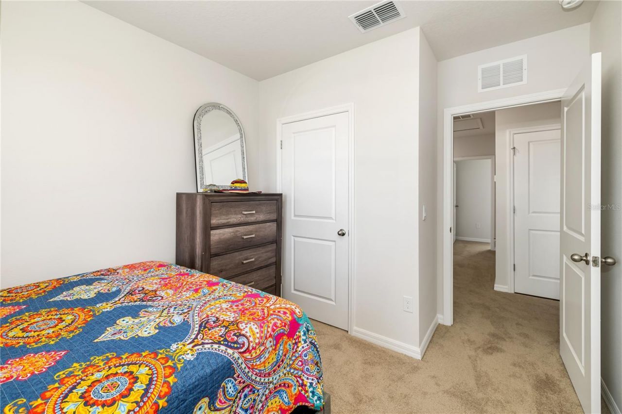 17485 Haysack Terrace , Bradenton, FL 34211 Photo