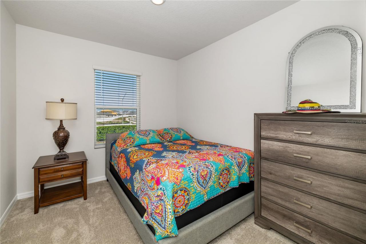 17485 Haysack Terrace , Bradenton, FL 34211 Photo