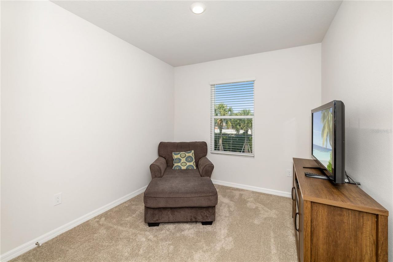 17485 Haysack Terrace , Bradenton, FL 34211 Photo